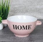 Бульонница 0,56л