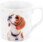 Кружка п/у 300мл 