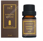 Арома Масло 10мл 