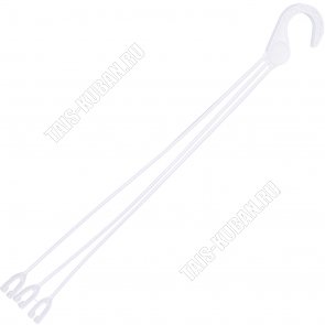 Подвес д/кашпо 