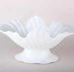 Белье Ваза для фруктов 