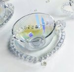 Чай-12пр Lenardi 200мл 