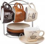 Чай-12пр мет/под 