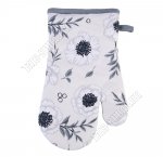 Рукавица (18х29см) 