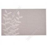 Салфетка прям (30х45см) 