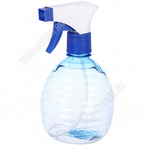 Опрыскиватель 0,5л 