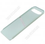 Терка для капусты и овощей L29х10см (10)