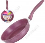 Фуксия Сковорода .d22 h6см (5)