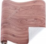 L8м, ширина 45см 