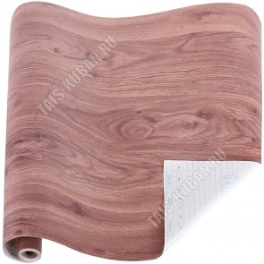 L8м, ширина 45см 