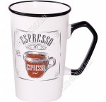 Кружка б/уп 420мл 