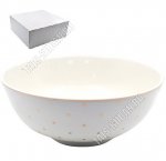 Праздничная Салатник d22см, п/у (12)