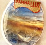 Сиденье мягкое 