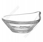 Соусник GASTRO BOUTIQUE б/уп  70мл 10х8см ф.