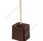 Ерш+подставка WC 