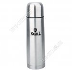 Термос (нержавеющая колба) 