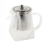 Чайник заварочный 