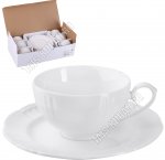 Кофе-12пр Lenardi 100мл 