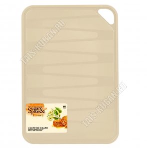 Доска раздел 