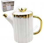 Роскошь Чайник 870мл (18)