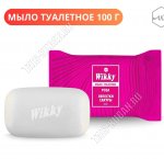 Мыло глицериновое 