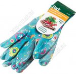 Перчатки д/сад.работ 8 разм (M) 