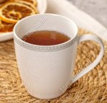 Кружка б/уп 360мл 