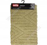 Коврик (40х60см) 