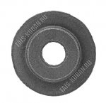 Нож д/трубореза d18х3мм 34D031,34D032,34D033 (ролик)