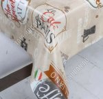 Клеенка (плотн.325гр/м2) 