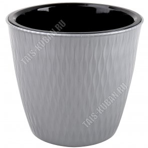 Кашпо 