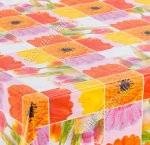 Клеенка (плотн.290гр/м2) 