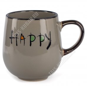 Кружка б/уп 450мл 