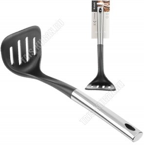 Monte Картофелемялка L29х9,5см (12) 