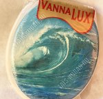 Сиденье мягкое 