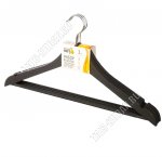 Вешалка (пластик 
