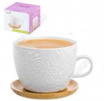 Чай- 2пр Elan 500мл 