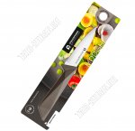 Modish Нож L9см для овощей (12)