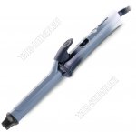 Электрощипцы для завивки локонов 50Вт (30)