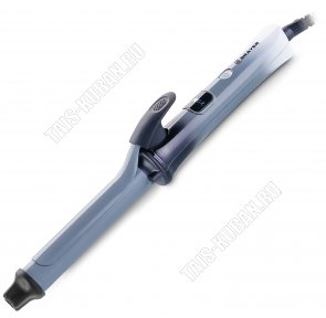 Электрощипцы для завивки локонов 50Вт (30) 