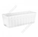 Ящик балкон 