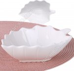 Белье Салатник 