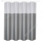 Штора полиэстр (180х180см) 