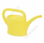 Лейка детск. 0,5л