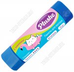 Мешки д/мусора 