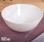LINES Салатник d18см 900мл (18)