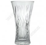 Ваза для цветов 