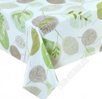 Клеенка матов,рельефн 