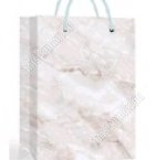 Пакет бумажный (26х32см) 