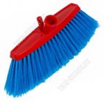 Щетка-мойка 